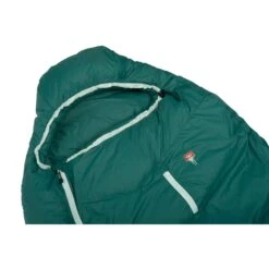 Grüezi Bag BIOPOD DOWNWOOL SUBZERO 13 Grüezi Bag BIOPOD DOWNWOOL SUBZERO -Globetrotter Verkäufe 5637837331 c biopod downwool subzero grueezi bag 24