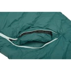 Grüezi Bag BIOPOD DOWNWOOL SUBZERO 18 Grüezi Bag BIOPOD DOWNWOOL SUBZERO -Globetrotter Verkäufe 5637837331 h biopod downwool subzero grueezi bag 24