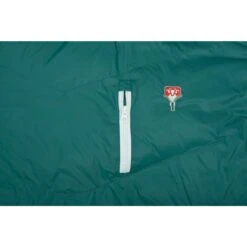 Grüezi Bag BIOPOD DOWNWOOL SUBZERO 19 Grüezi Bag BIOPOD DOWNWOOL SUBZERO -Globetrotter Verkäufe 5637837331 i biopod downwool subzero grueezi bag 24