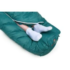 Grüezi Bag BIOPOD DOWNWOOL SUBZERO 21 Grüezi Bag BIOPOD DOWNWOOL SUBZERO -Globetrotter Verkäufe 5637837331 k biopod downwool subzero grueezi bag 24