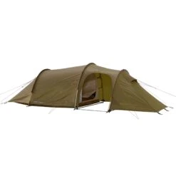 Nordisk OPPLAND 2 PU TENT - Tunnelzelt 19 Nordisk OPPLAND 2 PU TENT - Tunnelzelt -Globetrotter Verkäufe 5637837683 dwmfoxg oppland 2 pu nordisk 24