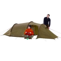 Nordisk OPPLAND 2 PU TENT - Tunnelzelt 20 Nordisk OPPLAND 2 PU TENT - Tunnelzelt -Globetrotter Verkäufe 5637837683 dwmfoxh oppland 2 pu nordisk 24