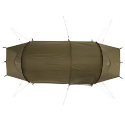 Nordisk OPPLAND 2 PU TENT - Tunnelzelt 21 Nordisk OPPLAND 2 PU TENT - Tunnelzelt -Globetrotter Verkäufe 5637837683 dwmfoxi oppland 2 pu nordisk 24
