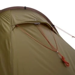 Nordisk OPPLAND 2 PU TENT - Tunnelzelt 24 Nordisk OPPLAND 2 PU TENT - Tunnelzelt -Globetrotter Verkäufe 5637837683 dwmfoxl oppland 2 pu nordisk 24
