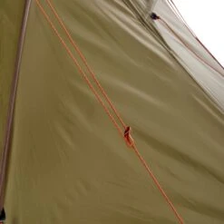 Nordisk OPPLAND 2 PU TENT - Tunnelzelt 25 Nordisk OPPLAND 2 PU TENT - Tunnelzelt -Globetrotter Verkäufe 5637837683 dwmfoxm oppland 2 pu nordisk 24