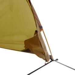 Nordisk OPPLAND 2 PU TENT - Tunnelzelt 28 Nordisk OPPLAND 2 PU TENT - Tunnelzelt -Globetrotter Verkäufe 5637837683 dwmfoxp oppland 2 pu nordisk 24