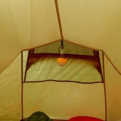 Nordisk OPPLAND 2 PU TENT - Tunnelzelt 30 Nordisk OPPLAND 2 PU TENT - Tunnelzelt -Globetrotter Verkäufe 5637837683 dwmfoxr oppland 2 pu nordisk 24