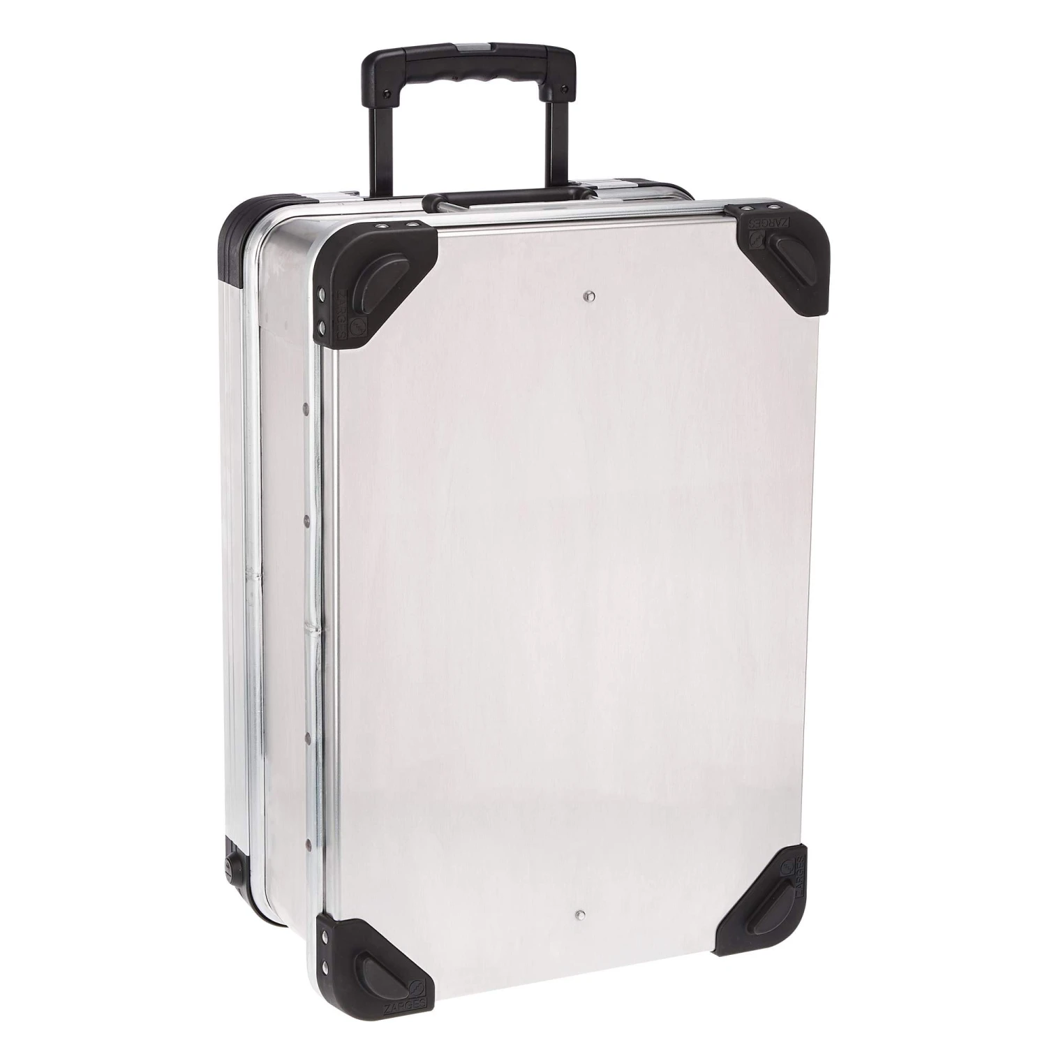 K424 XC MOBIL BOX - Ausrüstungsbox 1 K424 XC MOBIL BOX - Ausrüstungsbox