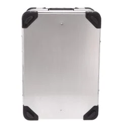 K424 XC MOBIL BOX - Ausrüstungsbox 15 K424 XC MOBIL BOX - Ausrüstungsbox -Globetrotter Verkäufe 5637838570 c k424 xc mobil box zarges 24