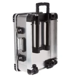 K424 XC MOBIL BOX - Ausrüstungsbox 16 K424 XC MOBIL BOX - Ausrüstungsbox -Globetrotter Verkäufe 5637838570 d k424 xc mobil box zarges 24