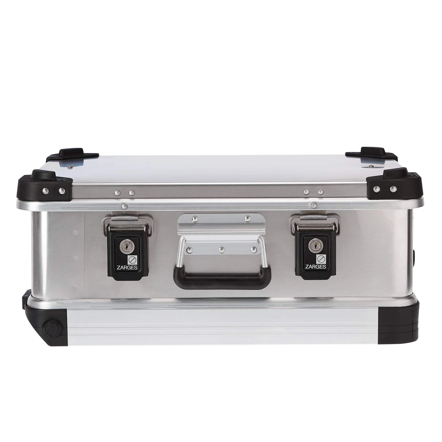 K424 XC MOBIL BOX - Ausrüstungsbox 5 K424 XC MOBIL BOX - Ausrüstungsbox – Bild 5