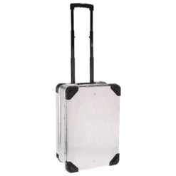 K424 XC MOBIL BOX - Ausrüstungsbox 19 K424 XC MOBIL BOX - Ausrüstungsbox -Globetrotter Verkäufe 5637838570 g k424 xc mobil box zarges 24