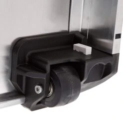 K424 XC MOBIL BOX - Ausrüstungsbox 20 K424 XC MOBIL BOX - Ausrüstungsbox -Globetrotter Verkäufe 5637838570 h k424 xc mobil box zarges 24