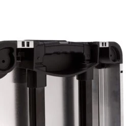 K424 XC MOBIL BOX - Ausrüstungsbox 21 K424 XC MOBIL BOX - Ausrüstungsbox -Globetrotter Verkäufe 5637838570 i k424 xc mobil box zarges 24