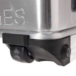 K424 XC MOBIL BOX - Ausrüstungsbox 22 K424 XC MOBIL BOX - Ausrüstungsbox -Globetrotter Verkäufe 5637838570 j k424 xc mobil box zarges 24