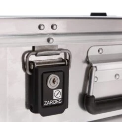 K424 XC MOBIL BOX - Ausrüstungsbox 23 K424 XC MOBIL BOX - Ausrüstungsbox -Globetrotter Verkäufe 5637838570 k k424 xc mobil box zarges 24