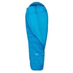 Mountain Hardwear LAMINA 15F/-9C - Kunstfaserschlafsack -Globetrotter Verkäufe 5637840807 c lamina 15f9c mountain hardwear 24