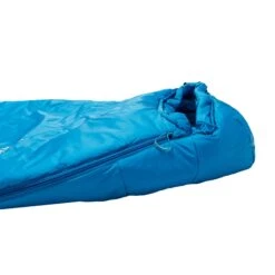 Mountain Hardwear LAMINA 15F/-9C - Kunstfaserschlafsack -Globetrotter Verkäufe 5637840807 d lamina 15f9c mountain hardwear 24