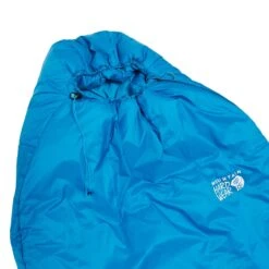 Mountain Hardwear LAMINA 15F/-9C - Kunstfaserschlafsack -Globetrotter Verkäufe 5637840807 e lamina 15f9c mountain hardwear 24