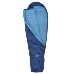 Mountain Hardwear LAMINA 30F/-1C - Kunstfaserschlafsack -Globetrotter Verkäufe 5637840813 c lamina 30f1c mountain hardwear 24