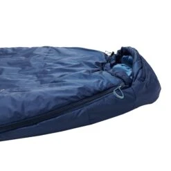 Mountain Hardwear LAMINA 30F/-1C - Kunstfaserschlafsack -Globetrotter Verkäufe 5637840813 d lamina 30f1c mountain hardwear 24