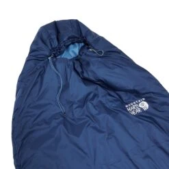 Mountain Hardwear LAMINA 30F/-1C - Kunstfaserschlafsack -Globetrotter Verkäufe 5637840813 e lamina 30f1c mountain hardwear 24