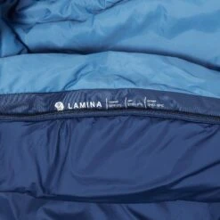 Mountain Hardwear LAMINA 30F/-1C - Kunstfaserschlafsack -Globetrotter Verkäufe 5637840813 g lamina 30f1c mountain hardwear 24