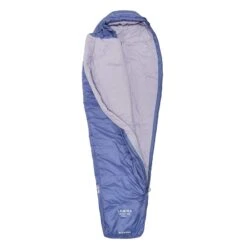 Mountain Hardwear LAMINA W 30F/-1C Damen - Kunstfaserschlafsack -Globetrotter Verkäufe 5637840820 c lamina w 30f1c mountain hardwear 24