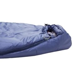 Mountain Hardwear LAMINA W 30F/-1C Damen - Kunstfaserschlafsack -Globetrotter Verkäufe 5637840820 d lamina w 30f1c mountain hardwear 24