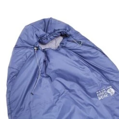 Mountain Hardwear LAMINA W 30F/-1C Damen - Kunstfaserschlafsack -Globetrotter Verkäufe 5637840820 e lamina w 30f1c mountain hardwear 24