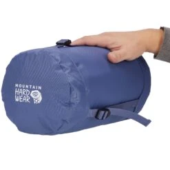 Mountain Hardwear LAMINA W 30F/-1C Damen - Kunstfaserschlafsack -Globetrotter Verkäufe 5637840820 h lamina w 30f1c mountain hardwear 24