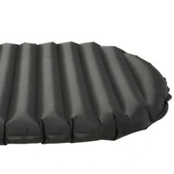 FRILUFTS ELPHIN AIR AS - Isomatte -Globetrotter Verkäufe 5637841472 c elphin air as frilufts 24