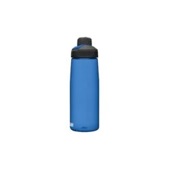 Camelbak CHUTE MAG - Trinkflasche -Globetrotter Verkäufe 5637849625 d trinkflasche chute mag camelbak 24