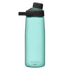 Camelbak CHUTE MAG - Trinkflasche -Globetrotter Verkäufe 5637849626 g trinkflasche chute mag camelbak 24