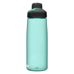 Camelbak CHUTE MAG - Trinkflasche -Globetrotter Verkäufe 5637849626 h trinkflasche chute mag camelbak 24