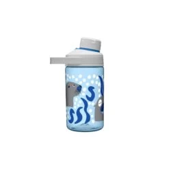 Camelbak TRINKFLASCHE CHUTE MAG - Trinkflasche -Globetrotter Verkäufe 5637849630 c trinkflasche chute mag kids camelbak 24