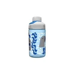 Camelbak TRINKFLASCHE CHUTE MAG - Trinkflasche -Globetrotter Verkäufe 5637849630 d trinkflasche chute mag kids camelbak 24