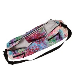 FRILUFTS YOGA MATTRESS BAG -Globetrotter Verkäufe 5637850864 e yoga mattress bag frilufts 24