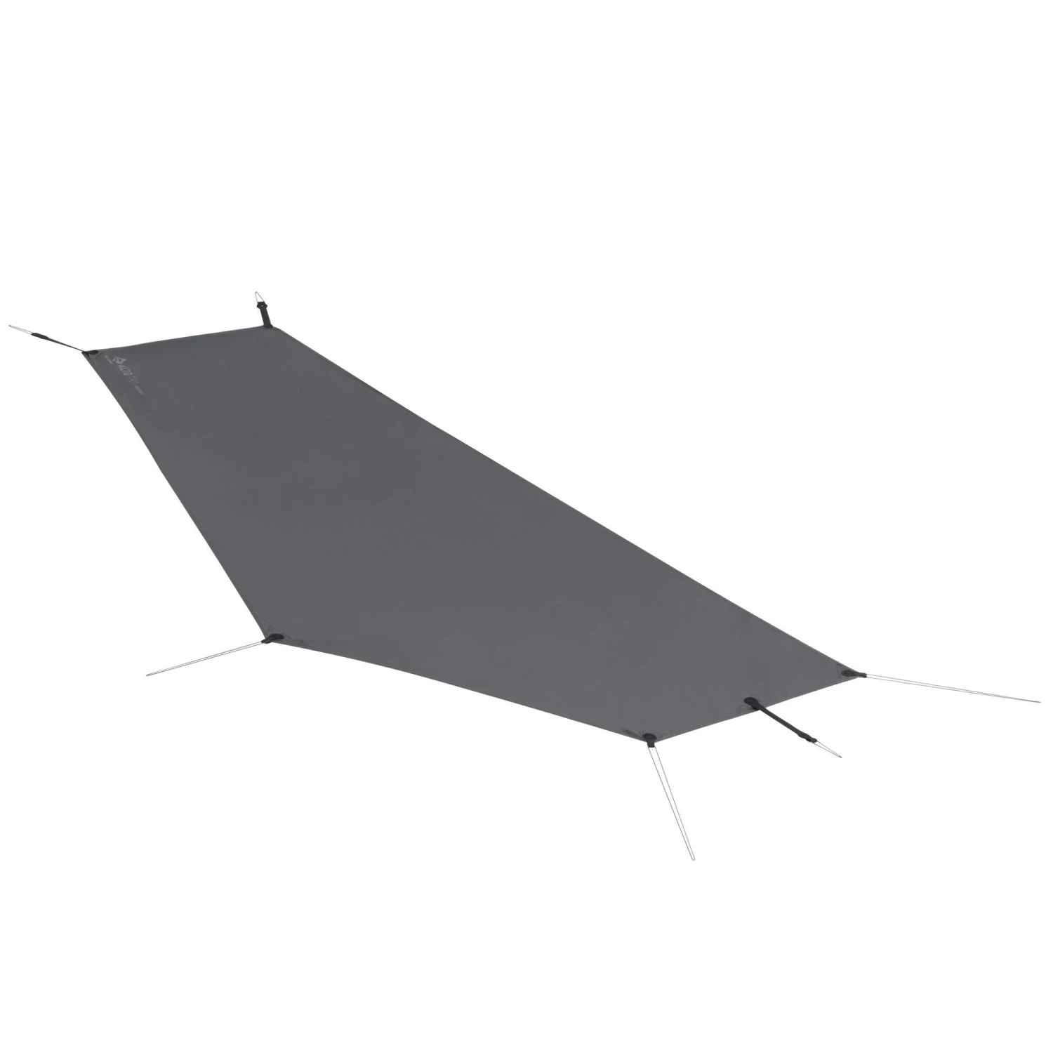 Sea To Summit ALTO TR1 LIGHTFOOT - Zeltplane 1 Sea To Summit ALTO TR1 LIGHTFOOT - Zeltplane