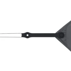 Globetrotter Verkäufe 9 Globetrotter Verkäufe -Globetrotter Verkäufe 5637860162 b alto tr1 lightfoot sea to summit 24