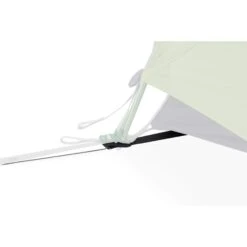 Sea To Summit ALTO TR1 LIGHTFOOT - Zeltplane 7 Sea To Summit ALTO TR1 LIGHTFOOT - Zeltplane -Globetrotter Verkäufe 5637860162 c alto tr1 lightfoot sea to summit 24