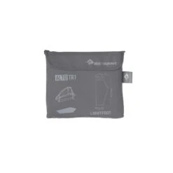 Sea To Summit ALTO TR1 LIGHTFOOT - Zeltplane 8 Sea To Summit ALTO TR1 LIGHTFOOT - Zeltplane -Globetrotter Verkäufe 5637860162 d alto tr1 lightfoot sea to summit 24