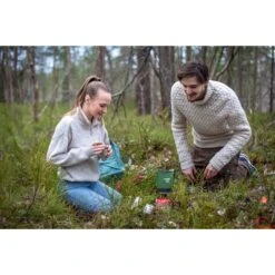 Primus LITE PLUS STOVE SYSTEM FERN - Gaskocher -Globetrotter Verkäufe 5637860204 e lite plus stove system fern primus 24