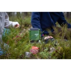 Primus LITE PLUS STOVE SYSTEM FERN - Gaskocher -Globetrotter Verkäufe 5637860204 j lite plus stove system fern primus 24