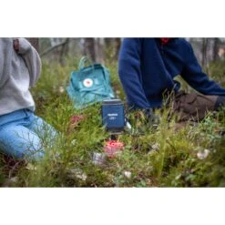 Primus LITE PLUS STOVE SYSTEM BLUE - Gaskocher -Globetrotter Verkäufe 5637860206 b lite plus stove system blue primus 24