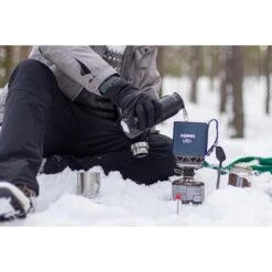 Primus LITE PLUS STOVE SYSTEM BLUE - Gaskocher -Globetrotter Verkäufe 5637860206 h lite plus stove system blue primus 24