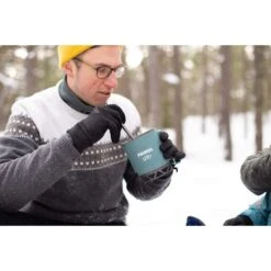 Primus LITE PLUS STOVE SYSTEM GREEN - Gaskocher -Globetrotter Verkäufe 5637860208 k lite plus stove system green primus 24