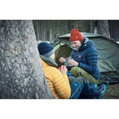 Primus LITE PLUS STOVE SYSTEM GREEN - Gaskocher -Globetrotter Verkäufe 5637860208 m lite plus stove system green primus 24