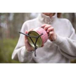 Primus CANISTER STAND - Kocherzubehör -Globetrotter Verkäufe 5637860226 c canister stand primus 24