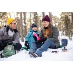 Primus VACUUM BOTTLE 0.35 L PINK - Thermokanne -Globetrotter Verkäufe 5637860246 c vacuum bottle 035 l pink primus 24